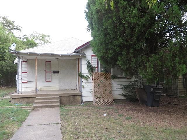 1st image of 1515 Hudspeth Ave