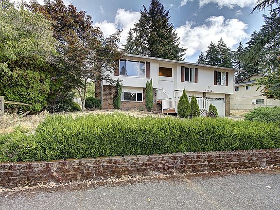 2nd image of 13512 SE 23rd St