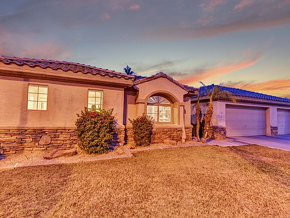 3rd image of 1432 S Sunnyvale