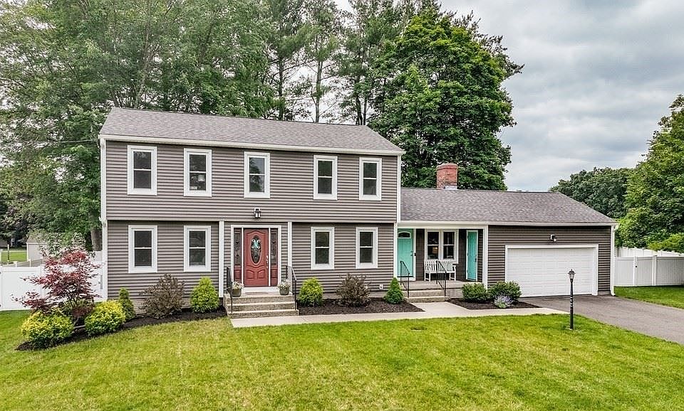 1st image of 17 Andover Rd