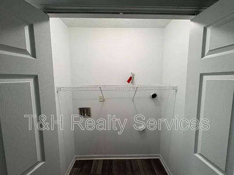 11331 Sweetleaf Dr — Photo 18