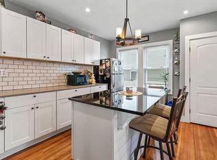 11 Home St, West Warwick, RI 02893