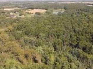 16830 Mount St, Lowell, IN