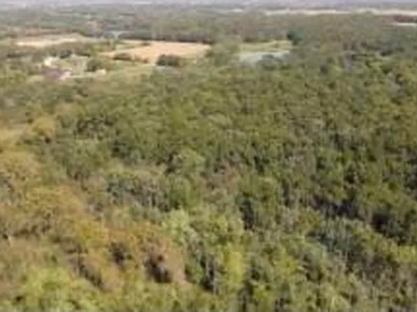 16830 Mount St, Lowell, IN 46356