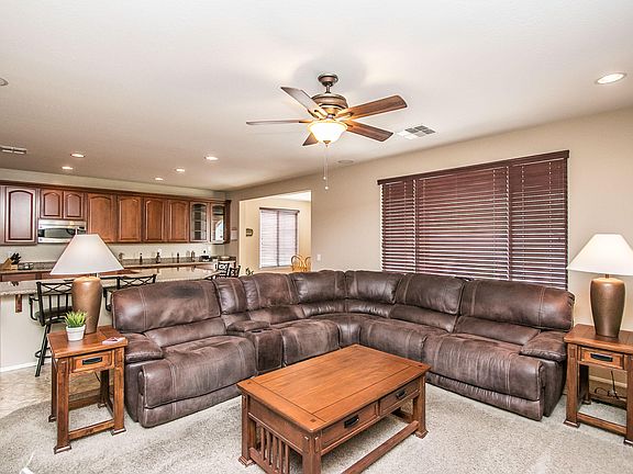 5th image of 5321 W Samantha Way