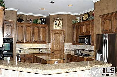 5th image of 4008 Edna Valley Ct