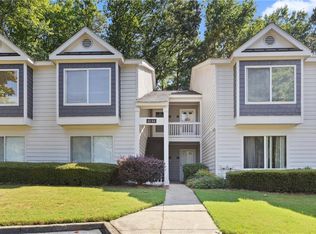 42 Rumson Ct SE, Smyrna, GA 30080