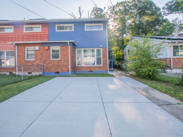 609 Birchleaf Ave