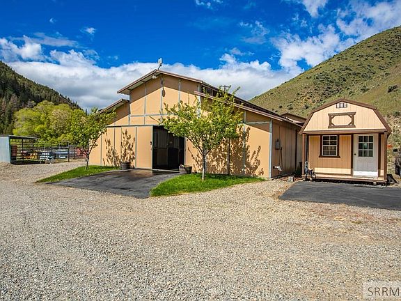 26th image of this home