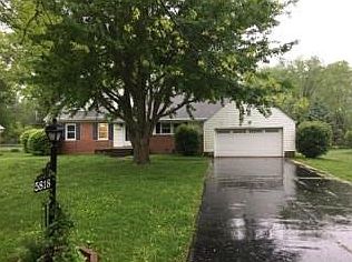 1st image of 5818 Garden Dr
