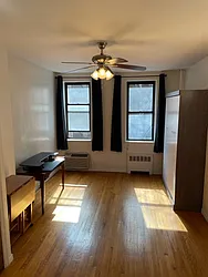 Rented by DE LUCA REALTY GROUP INC