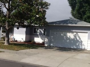 639 Fern St, Escondido, CA 92027