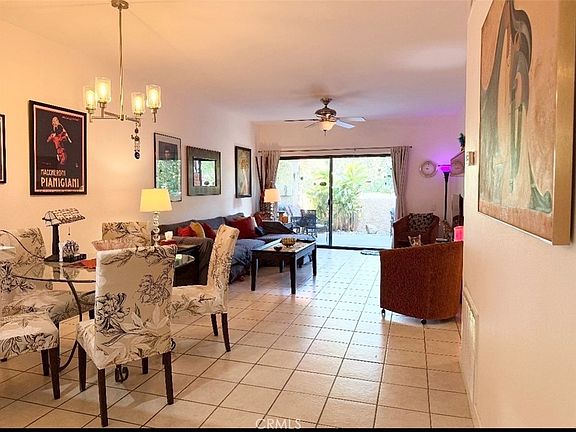 5th image of 2345 S Cherokee Way Unit 130