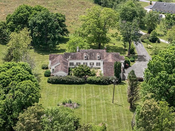 75th image of 162 Grizzell Ln