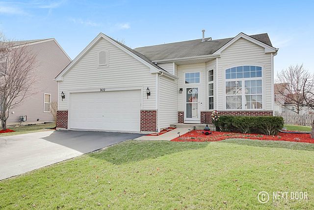 1st image of 7422 Fordham Ln