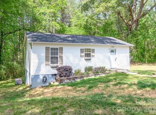 2723 Us Highway 70, Connelly Springs, NC 28612