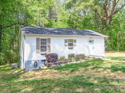 2723 Us Highway 70, Connelly Springs, NC, 28612