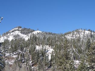 1311 Pine Trl, Alpine Meadows, CA 96146