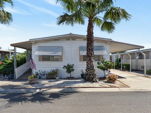 71 Calle Margarita, Elk Grove, CA 95624