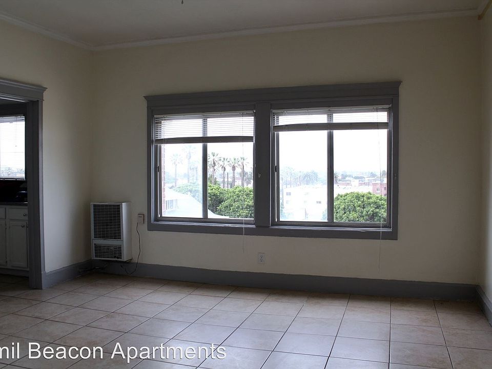 1st image of 945 Beacon Ave APT 406