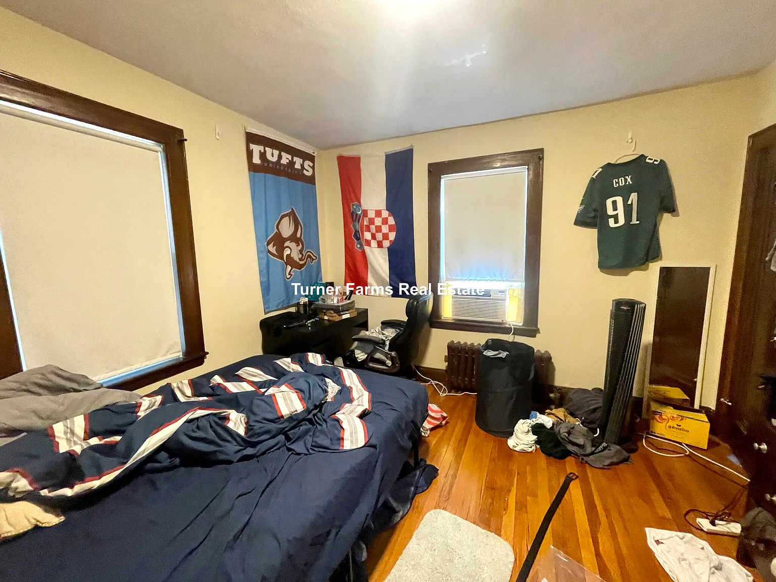 3 bed, 9999 sqft, $4,200 — Photo 4