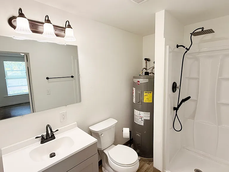 5312 E Union Ave #5 — Photo 11