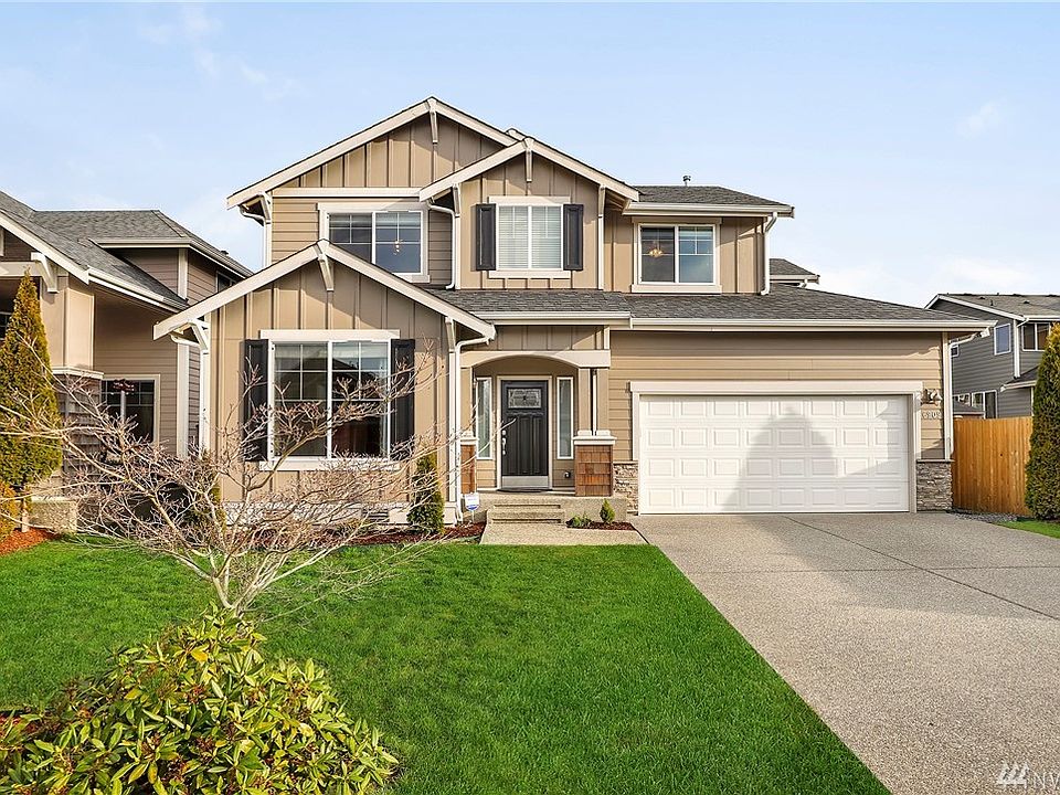 1st image of 6909 84th Ave NE
