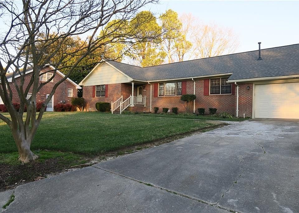 1st image of 608 S Claypool Ct