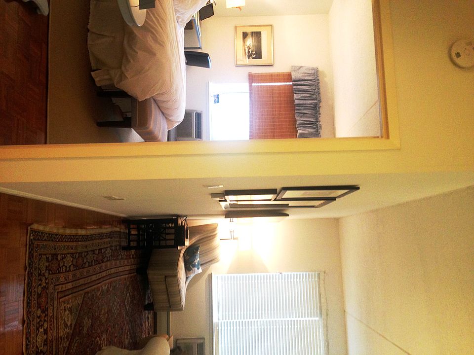 1st image of 95 Worth St APT 4E