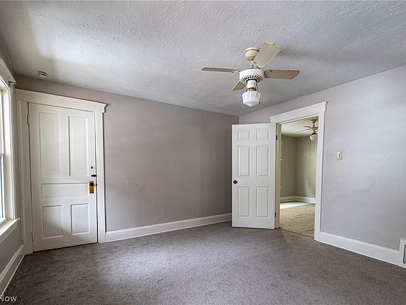 5th image of 2078 E 125th St
