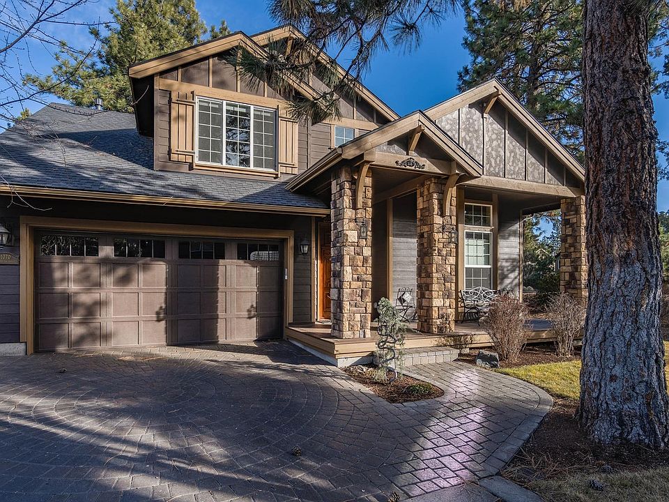 1st image of 61070 Snowbrush Dr