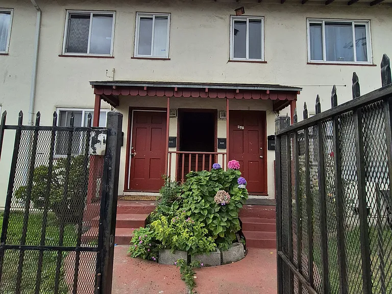 605 Foothill Blvd #605 — Photo 15