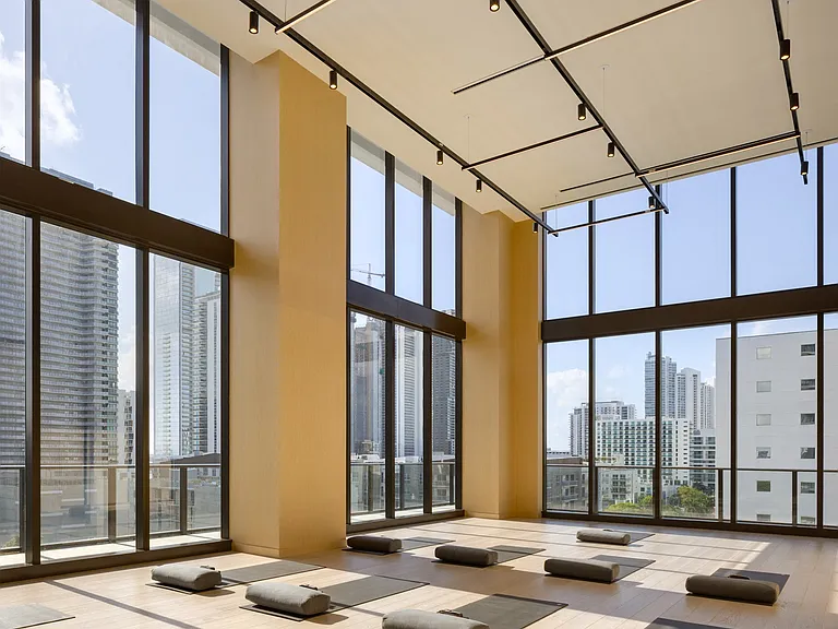 Forma Miami — Photo 38