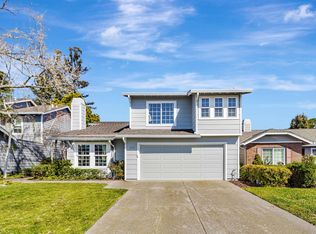 329 Capetown Dr, Alameda, CA