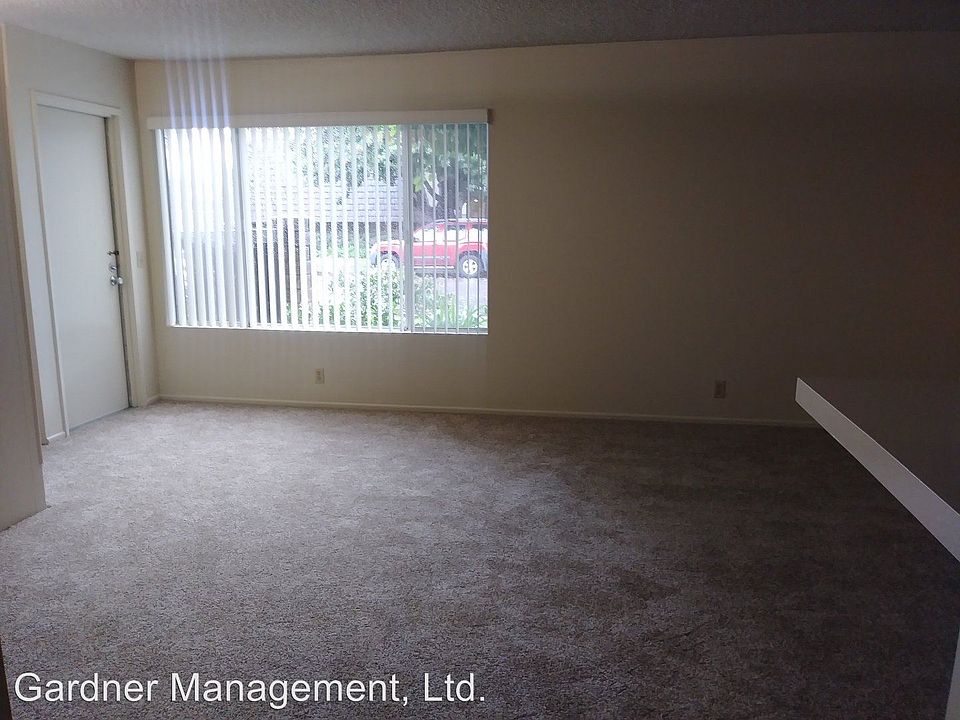 1st image of 2415 Madera Cir APT 25