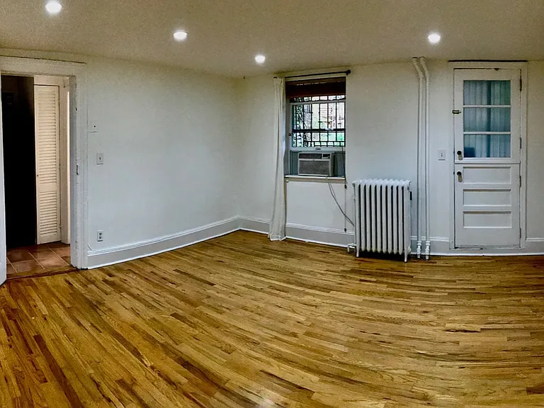 260 Dean St #1 — Photo 27