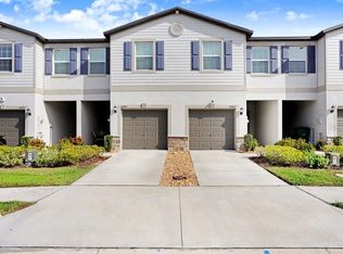 36401 Camp Fire Ter, Zephyrhills, FL 33541