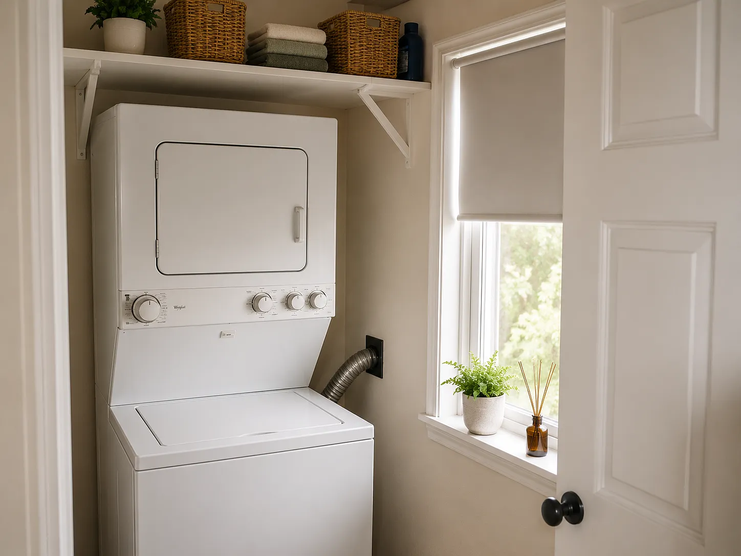 2 bed, 1000 sqft, $3,200 — Photo 4