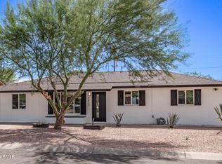 4833 E Palm Ln, Phoenix, AZ 85008