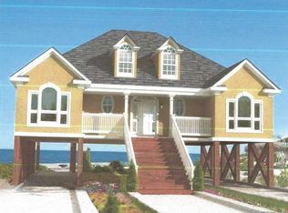 393 Highway 35 S, Mantoloking, NJ 08738