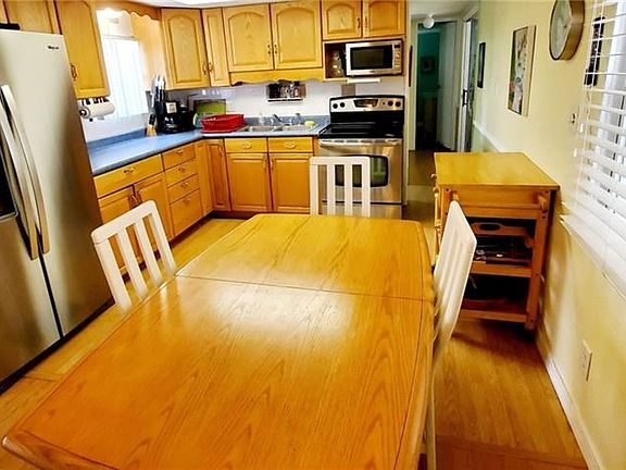3rd image of 9790 66th St N Lot 63