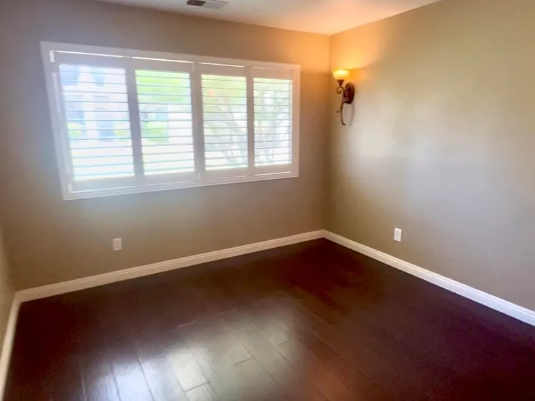 78650 Avenue 42 #207 — Photo 1