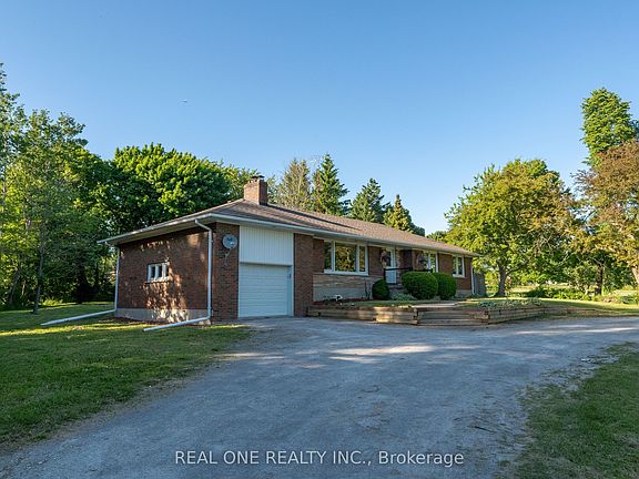 3rd image of 4206 19th Ave