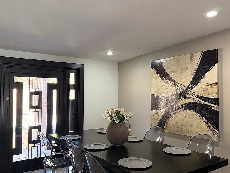 3001 W Vande Loo St — Photo 12