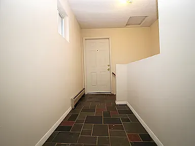 1 bed, 800 sqft, $1,095 — Photo 4