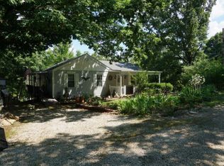 5649 Lost Rd, High Ridge, MO 63049