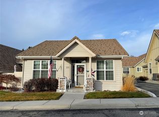 1494 Eastmont Ave UNIT 38, East Wenatchee, WA