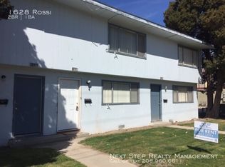 1628 W Rossi St, Boise, ID 83706