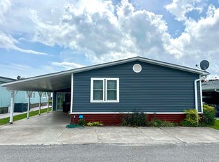 459 Meadowlark Dr, Myrtle Beach, SC 29575