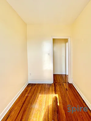 Rented by Spire Group | media 47